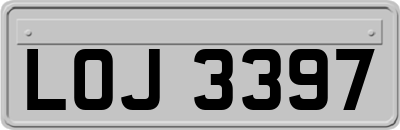 LOJ3397