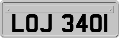 LOJ3401
