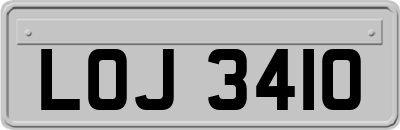 LOJ3410