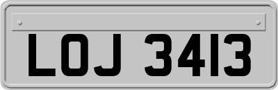 LOJ3413