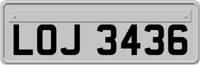 LOJ3436