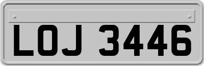 LOJ3446