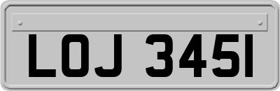 LOJ3451