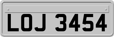 LOJ3454