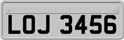 LOJ3456