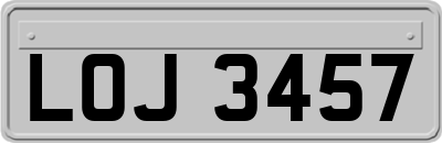 LOJ3457