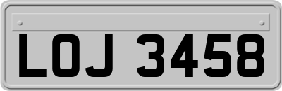 LOJ3458