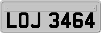 LOJ3464