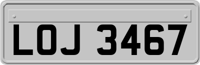LOJ3467
