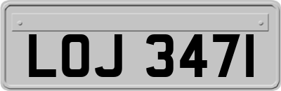 LOJ3471