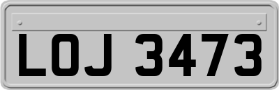 LOJ3473