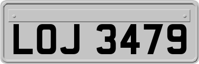 LOJ3479