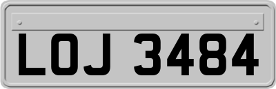 LOJ3484