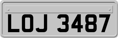 LOJ3487