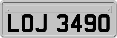 LOJ3490