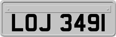 LOJ3491