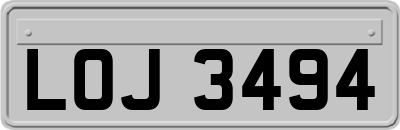 LOJ3494