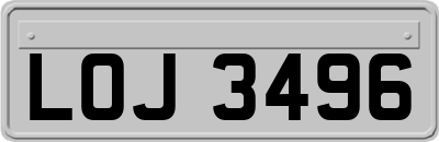 LOJ3496