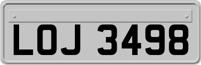 LOJ3498