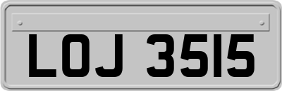 LOJ3515