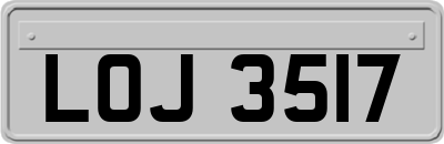 LOJ3517