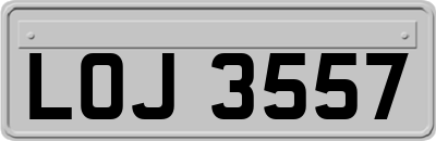 LOJ3557