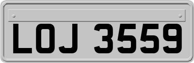 LOJ3559
