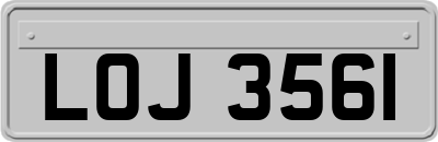 LOJ3561