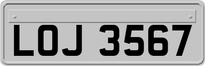 LOJ3567