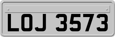 LOJ3573