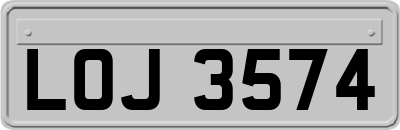 LOJ3574
