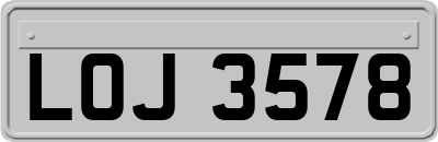 LOJ3578