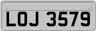 LOJ3579