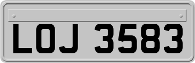 LOJ3583