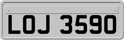 LOJ3590
