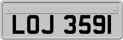 LOJ3591