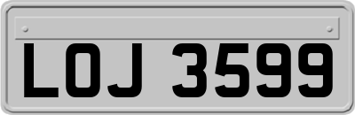 LOJ3599