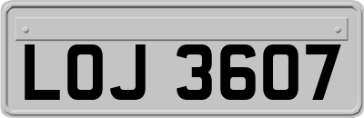 LOJ3607