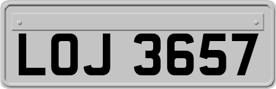 LOJ3657