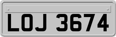 LOJ3674