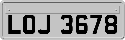 LOJ3678