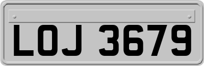 LOJ3679