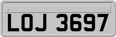 LOJ3697