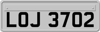 LOJ3702