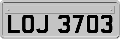 LOJ3703