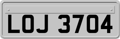 LOJ3704