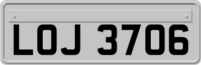 LOJ3706