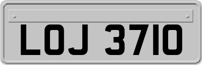 LOJ3710