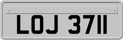 LOJ3711