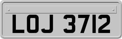 LOJ3712